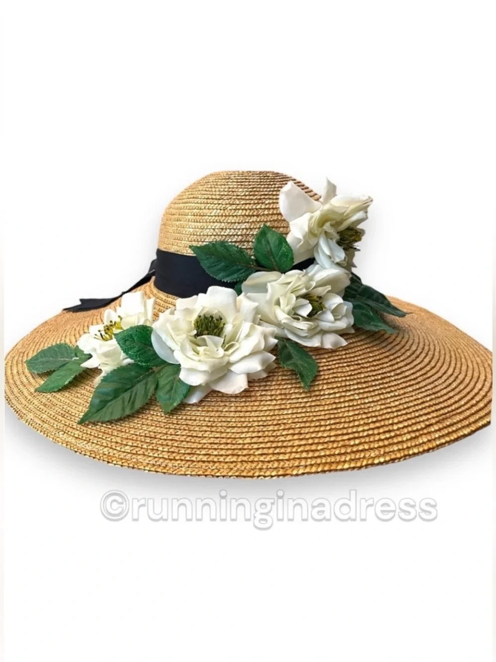 Vintage Marianna Seaton NY 19
